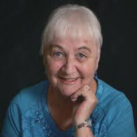 Obituary information for Pauline Marion Moore