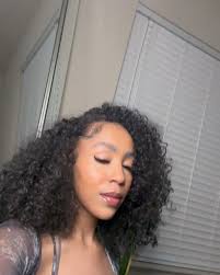 In case you needed a new wallpaper 🤭