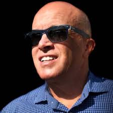 Gary Shields (@grmshields)