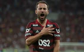 His birthday, what he did before fame, his family life, fun trivia facts, popularity rankings, and more. Voce Sabia Everton Ribeiro E Willian Arao Sao Jogadores Com Mais Atuacoes Pelo Flamengo Em 2019 Flamengo Coluna Do Fla