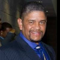 Trina Boyce Email & Phone Number