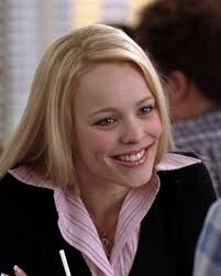 Sara Simard Artworks