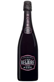 Uncover property values, resident history, neighborhood safety score, and more! Luc Belaire Rare Product Page Saq Com