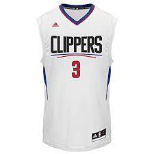 Chris smith 41,833 36.9% john valjean mahalchik independent 1,145 1% paul rizzo no slogan 827 1% 1980: Chris Paul Jersey White Pasteurinstituteindia Com