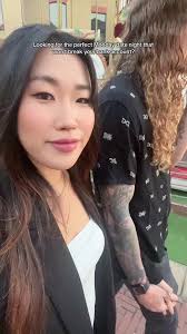 Restaurants in Irene Village Mall