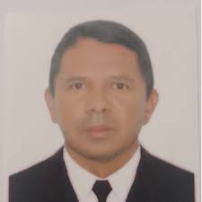 YOEL GABRIEL MORENO EGUSQUIZA