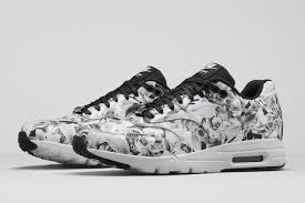 Shop with afterpay on eligible items. The Latest Nike Air Max 1 City Collection Goes Floral Sneakernews Com Nike Air Max Nike Air Nike Air Max For Women