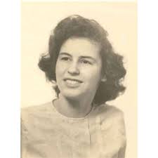 Mary E. Jorgenson Obituary January 2, 2009