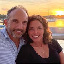 Fellas.... I've spoken to the Coach Marvin at Randallstown and he's trying  to put something together for the alumni of the football squad, for the  Woodlawn game....so I'm trying to round up