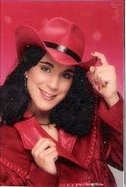 Katrina Silva's Instagram, Twitter & Facebook