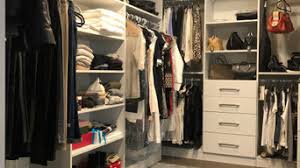 Check spelling or type a new query. Best 15 Custom Closet Designers Professional Organizers In Toronto On Houzz