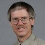 Dr. Timothy Wiens, MD, Family Medicine