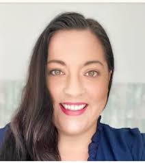 Meet the Leadership of South...