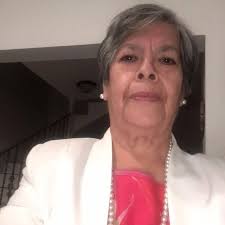 Asi como trates esta foto te ira toda la vida ✨