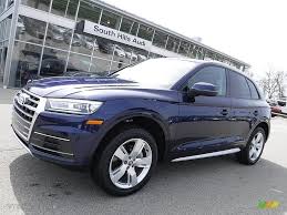 Image result for Navarra Blue 2018 Q5