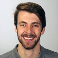 600+ "Mesler" profiles