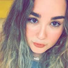 Elsa Cavazos (elsacavazos)