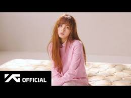 Play the mobile game my baby unicorn virtual pony pet on your smartphone, pad or tablet directly without installation. Lisa Say It M V Ft Jungkook Youtube Jungkook Lisa Sing Jungkook Youtube