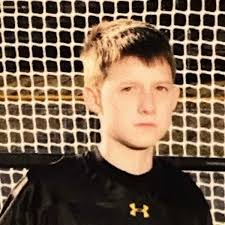 Connor Rogers' Lacrosse Recruiting Profile