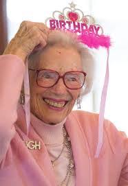 Edwin Maloy's Instagram, Twitter & Facebook