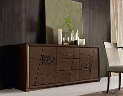Modo 10 Collezione Decor Idea Di Decorazione Mobili Ingresso Arredamento Soggiorno Moderno
