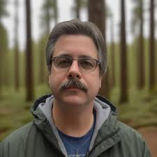 Fellow Photographer, I'm Excited To Have You Here · Landscape Photographers