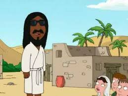 Check spelling or type a new query. Black Jesus Family Guy Gif Love Meme