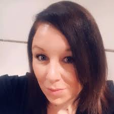 Kirstie Mitchell-Brown Email & Phone Number