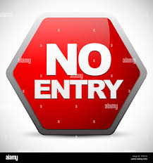 نتیجه جستجوی لغت [forbidding] در گوگل