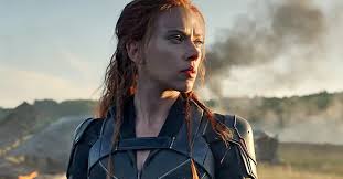 When does the black widow movie take place? Black Widow Trailer Breakdown A Family Of Spies A Masked Villain And Lots Of Action Rotten Tomatoes Movie And Tv News