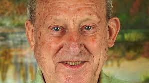 Ettenheim: Auch mit 90 Jahren ist er noch sportlich aktiv