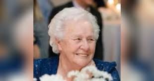 Obituary for Dorothy A. Marquardt