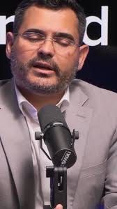 @EnDesacuerdoPR's video Tweet