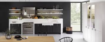 Küche mit stil gmbh küchenstudio kantstr. Zeyko Kuchen Abverkauf Mobel Image Idee