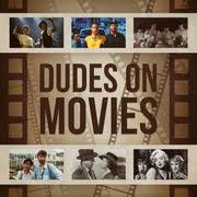The story is set in 1962 louisiana. 145 Eve S Bayou Dudes On Movies Free Download Borrow And Streaming Internet Archive