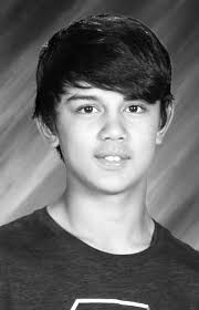 update datelines!! Volume No. U of MN launches Novel Coronavirus Resource  Center