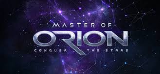 Posted 01 oct 2014 in pc games. Download Master Of Orion Revenge Of Antares Codex Skidrow Reloaded Full Crack Key Software