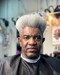 Jordan Wallace Barber 🍁 (@sonacutz) • Instagram photos and videos