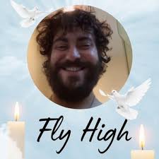 What's more baffling is how you have 229 unread text messages. Hope  #nikkicappoci is not one of them