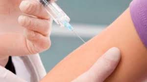 10 këshilla të vlefshme për të eliminuar rrezikun nga infeksionet ...