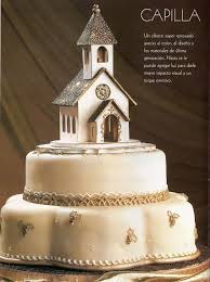 Get 525 church anniversary flyer graphics, designs & templates on graphicriver. 40 Church Ideas Pastors Appreciation Cake Pastor Appreciation Day