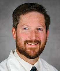 Timothy Hackett's Instagram, Twitter & Facebook