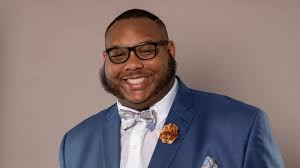 Message from Chancellor Dixon: Fallen Eagle Jordan Keith Thomas