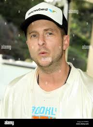 Ryan collection hi-res stock photography and images