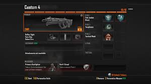Players will get a single unlock token with each prestige level, unless you hit level 34 in the multiplayer beta earlier this year, in which . Call Of Duty Black Ops 2 Weapon Guide Smr Best Class Setup And Best Game Strategies Auluftwaffles Com Short Video Game Guides