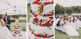 Hochzeit Landgut Stober Nauen Hochzeitsfotograf Hochzeit Sommerhochzeit