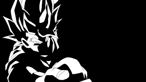We did not find results for: Dragon Ball Z Black And White Wallpapers Wallpaper Cave