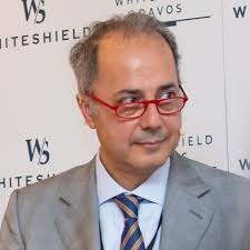 Antonio Somma (@Asomma777)