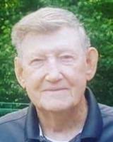 S.T. Strop Obituary (2020)