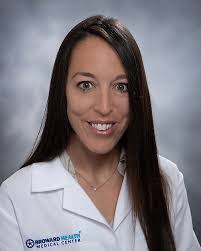 Emily Keener's Instagram, Twitter & Facebook